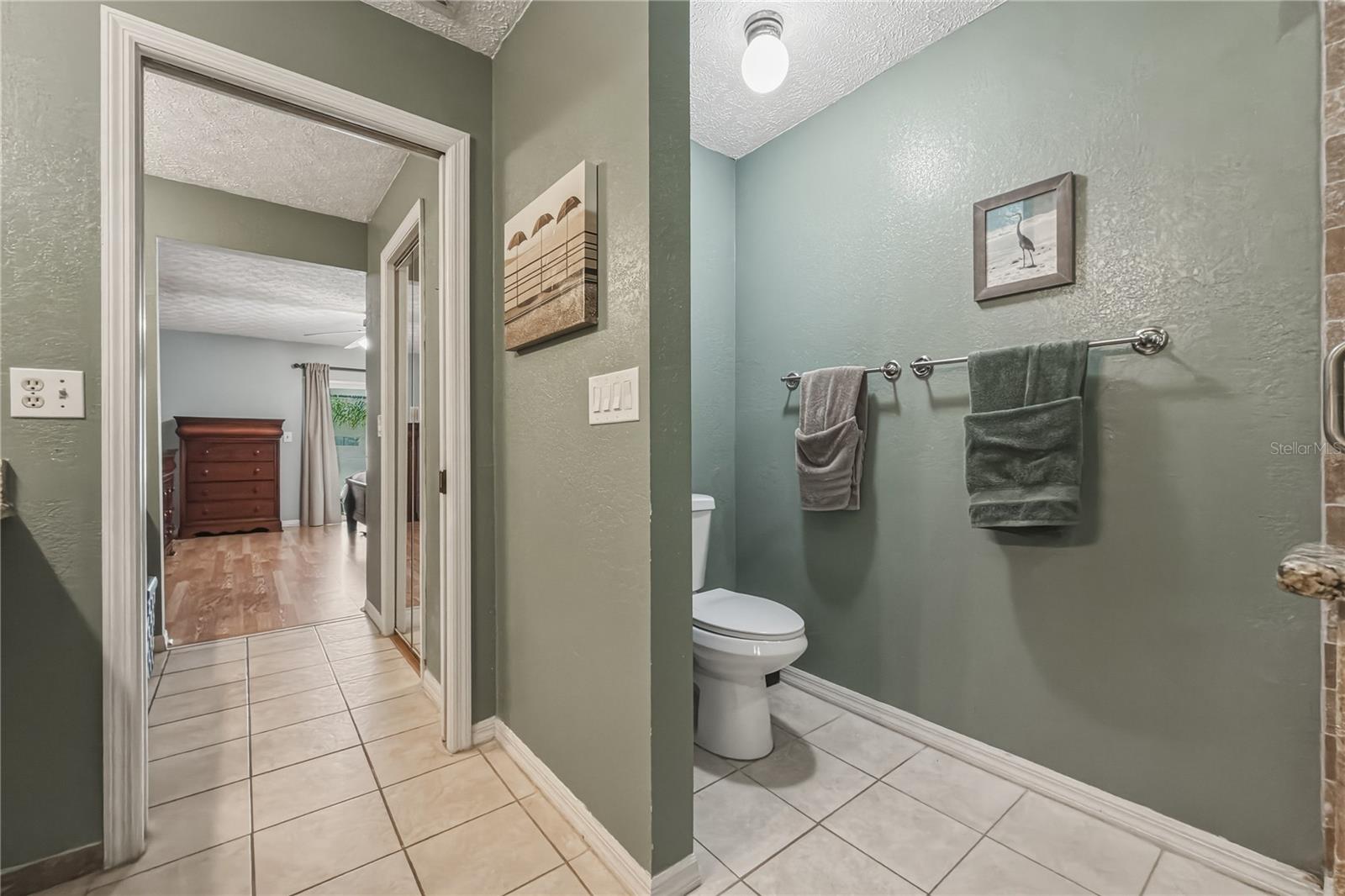 Image 41 of 73 For 25317 Tradewinds Drive