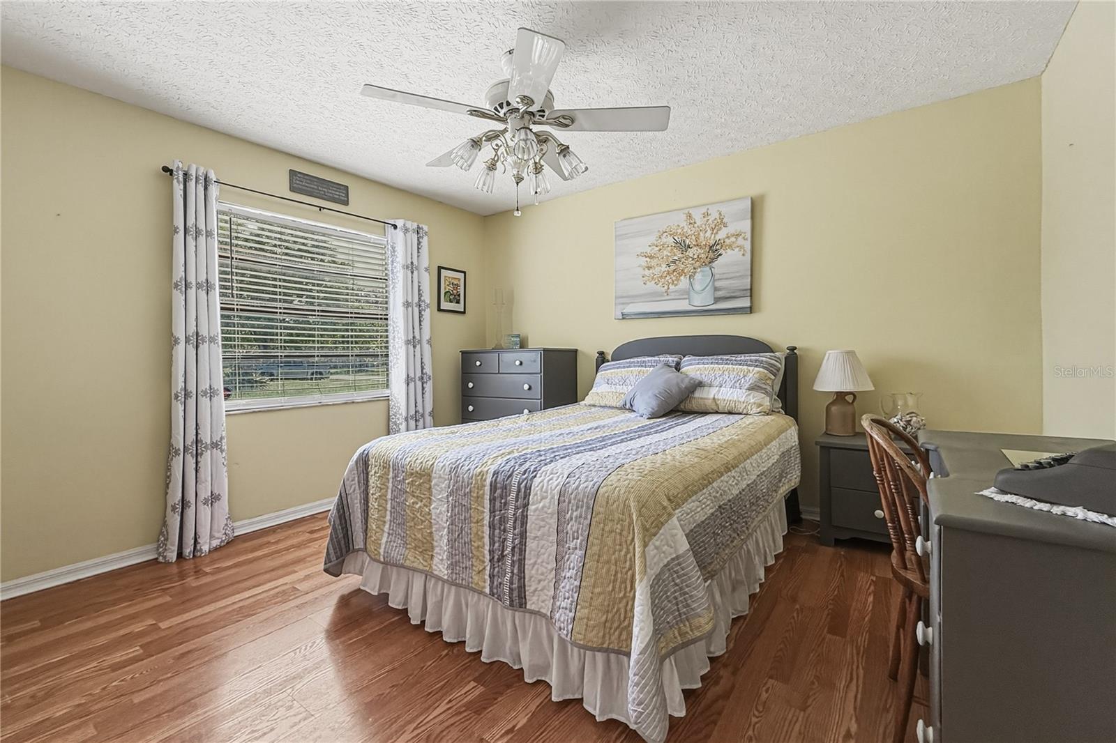 Image 42 of 73 For 25317 Tradewinds Drive