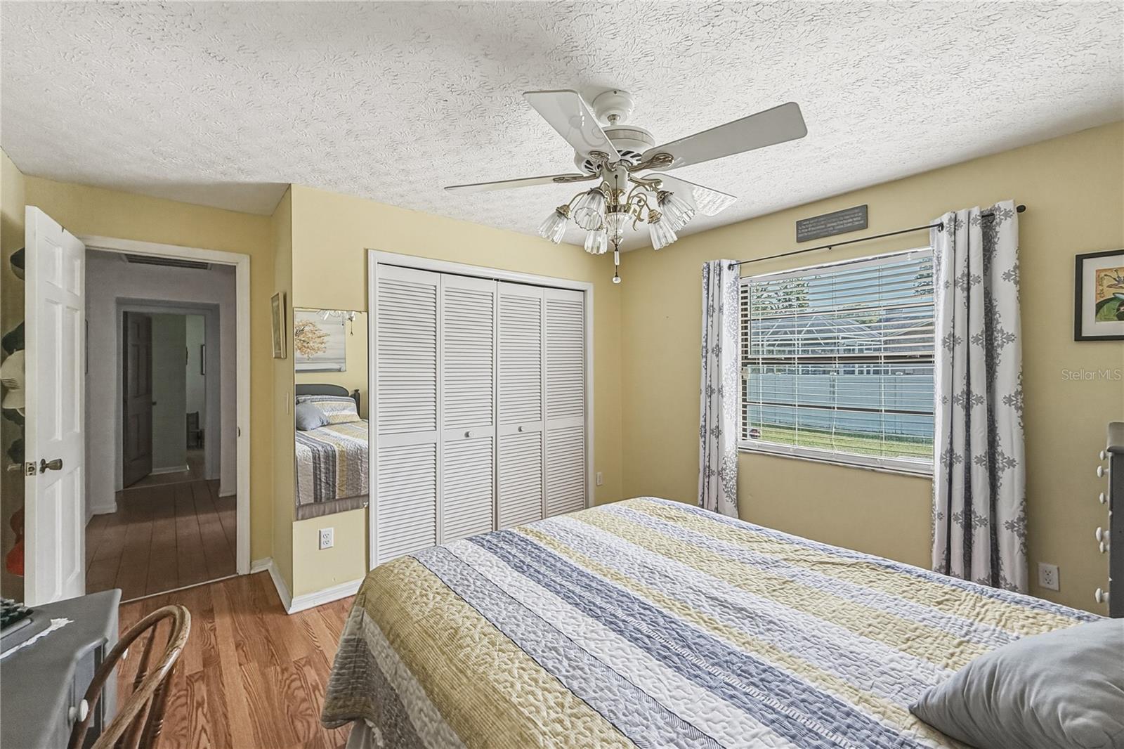 Image 43 of 73 For 25317 Tradewinds Drive