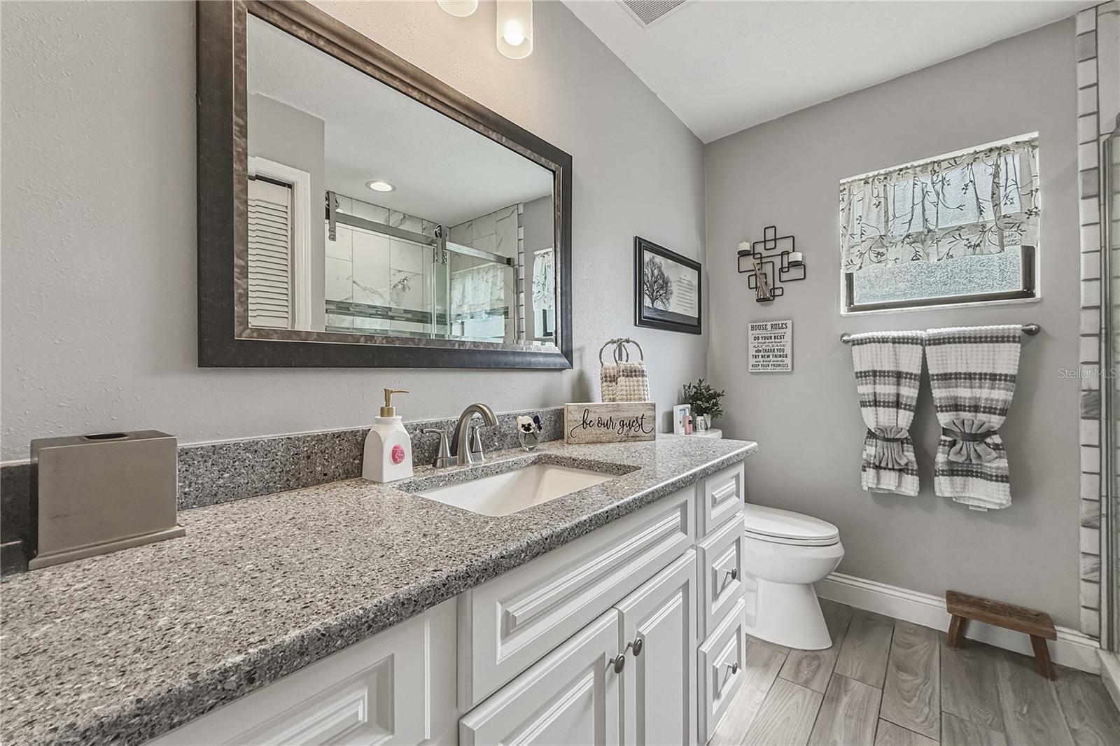 Image 45 of 73 For 25317 Tradewinds Drive