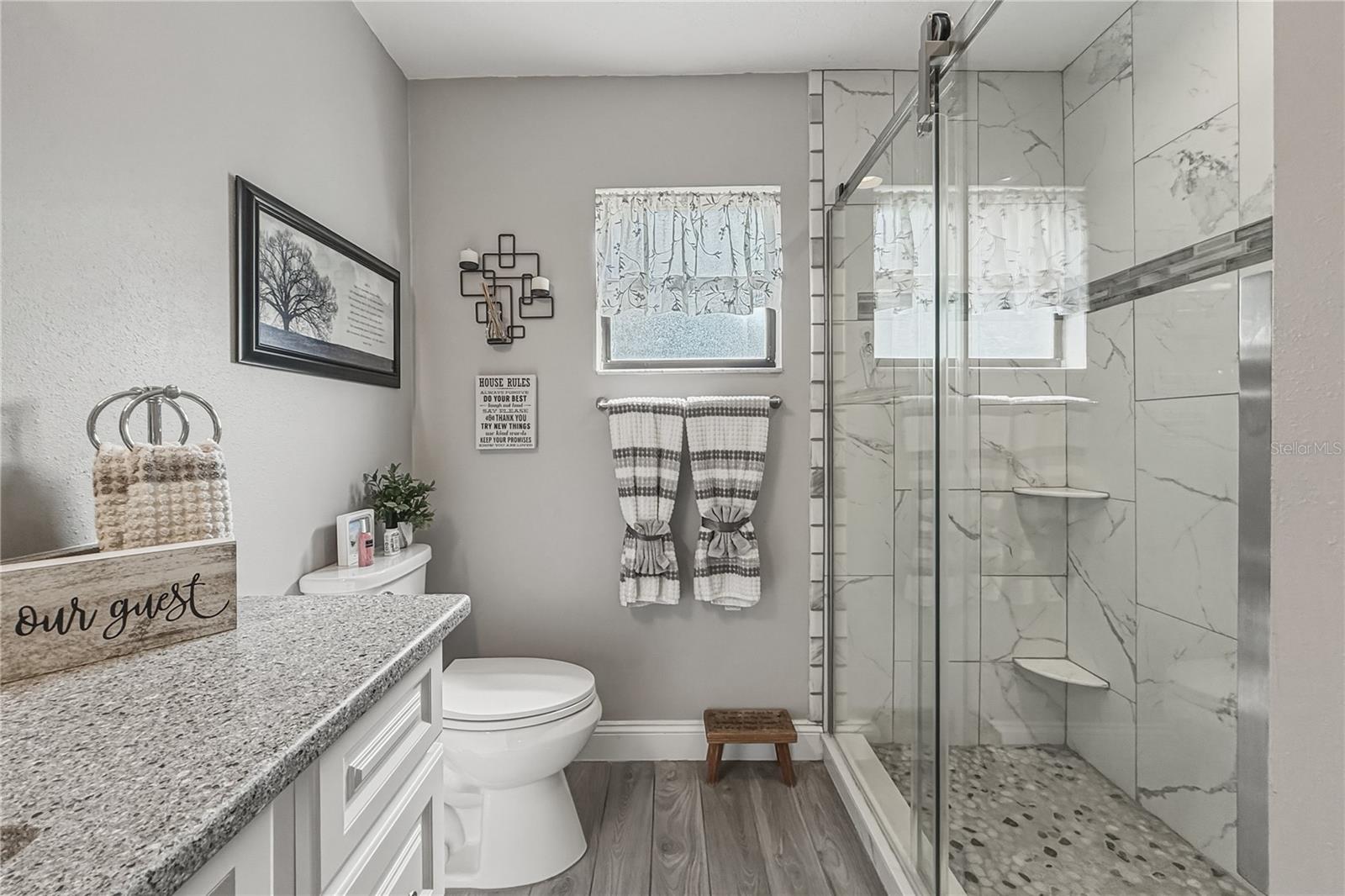 Image 46 of 73 For 25317 Tradewinds Drive