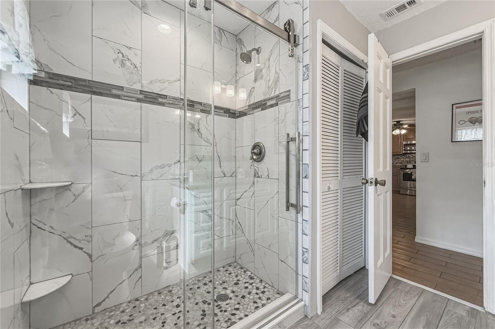 Image 48 of 73 For 25317 Tradewinds Drive