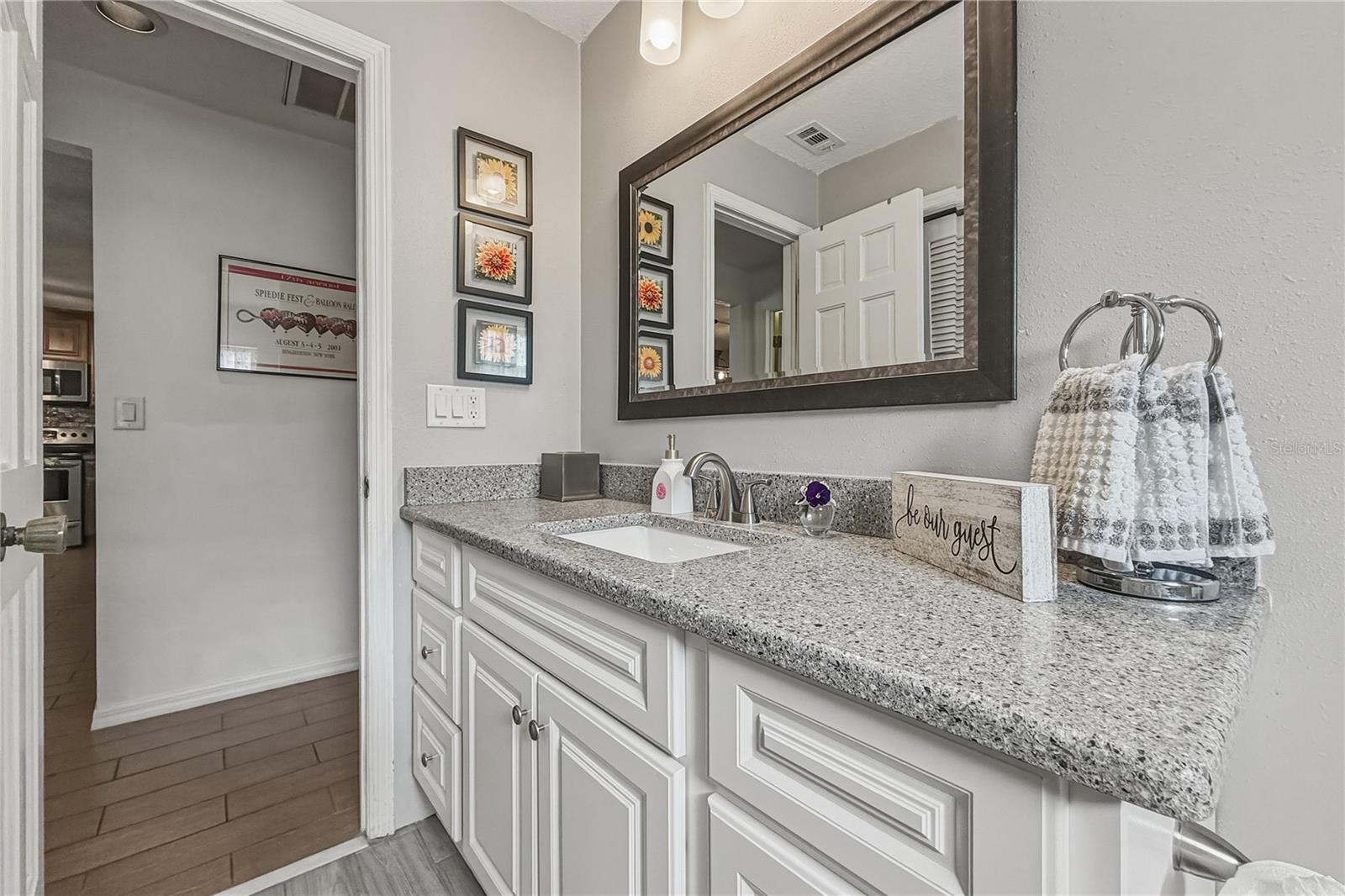 Image 49 of 73 For 25317 Tradewinds Drive