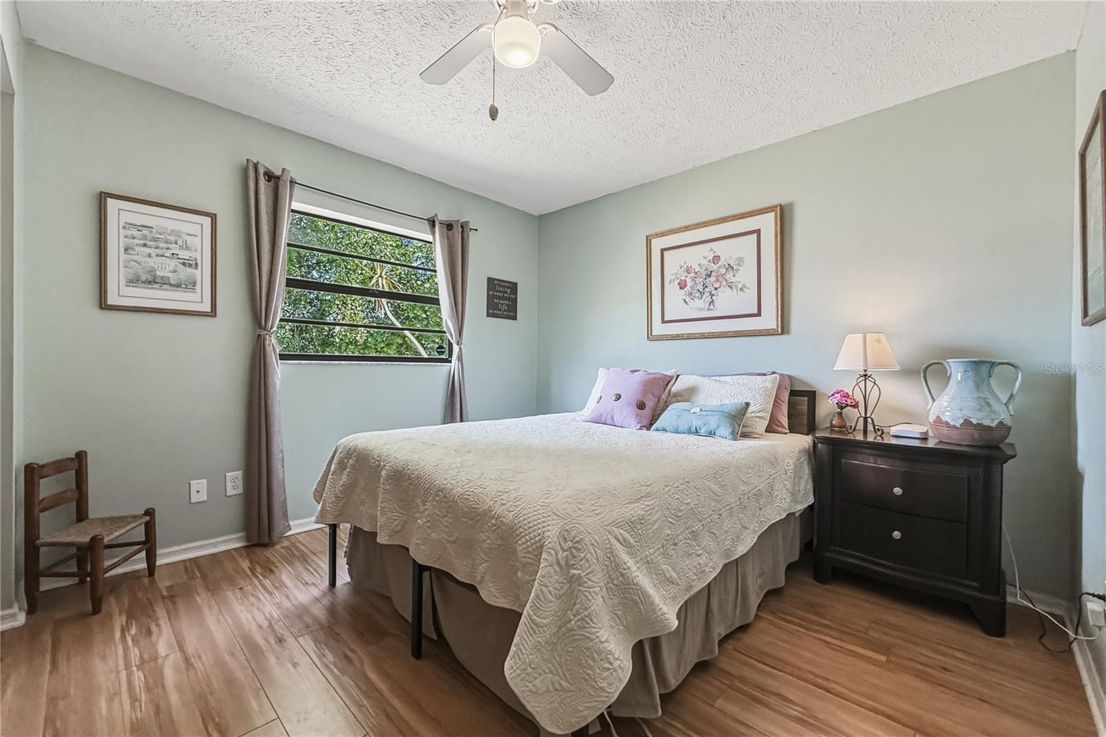 Image 50 of 73 For 25317 Tradewinds Drive