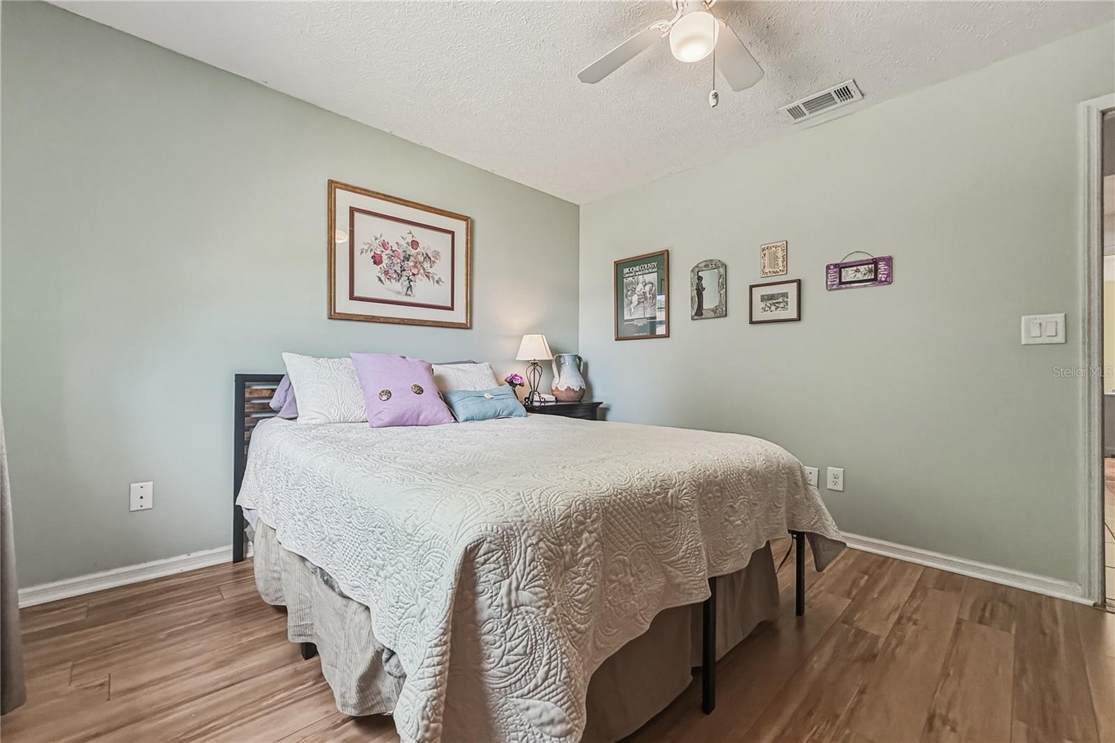 Image 51 of 73 For 25317 Tradewinds Drive