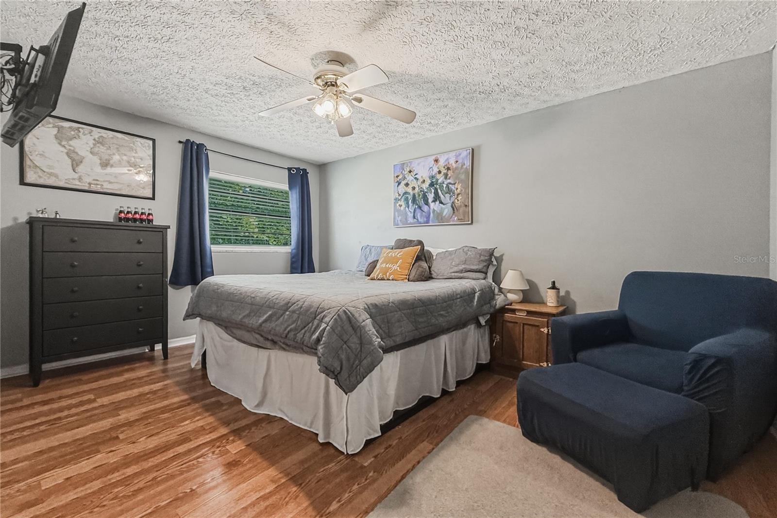 Image 53 of 73 For 25317 Tradewinds Drive