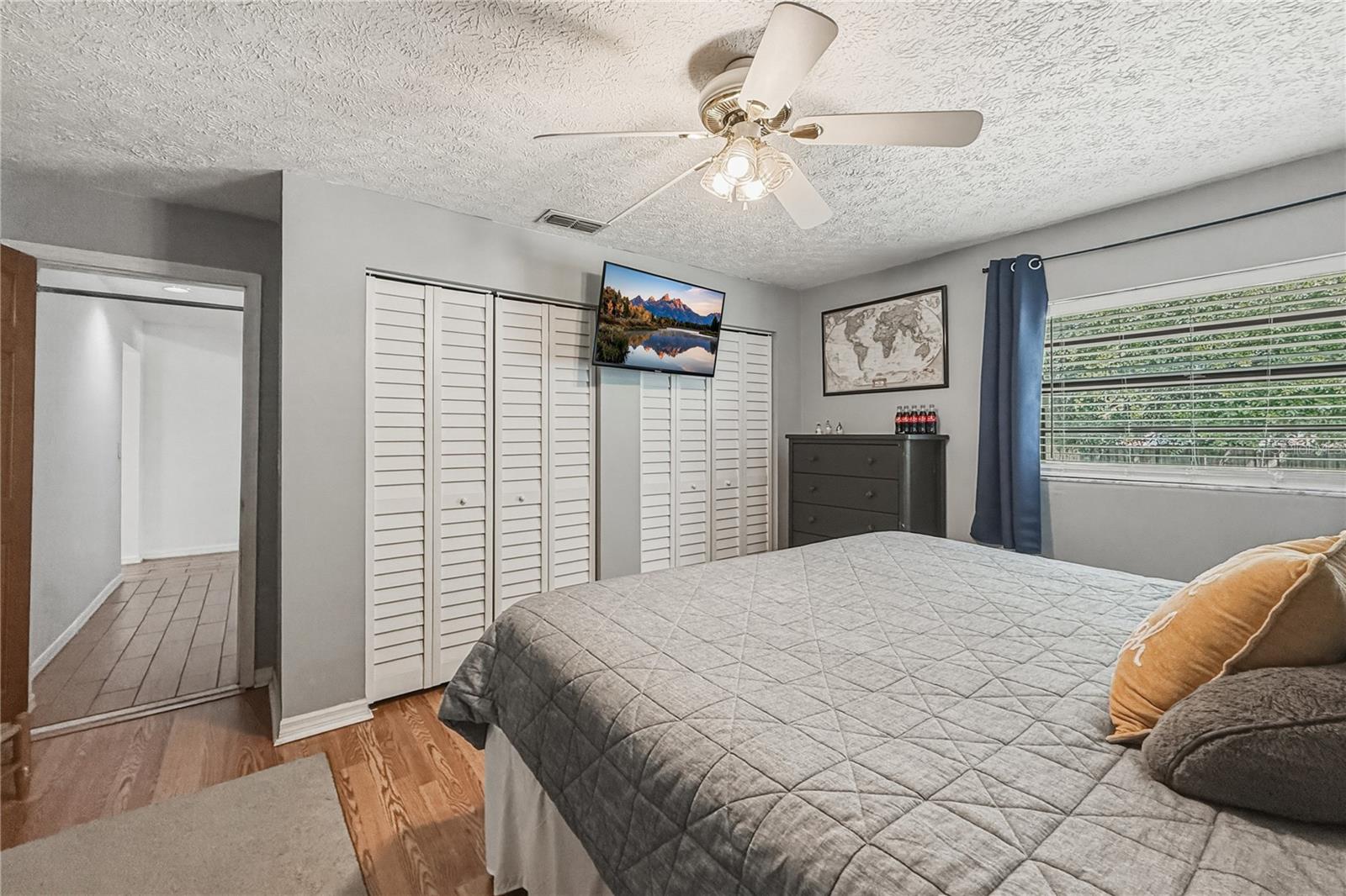 Image 54 of 73 For 25317 Tradewinds Drive