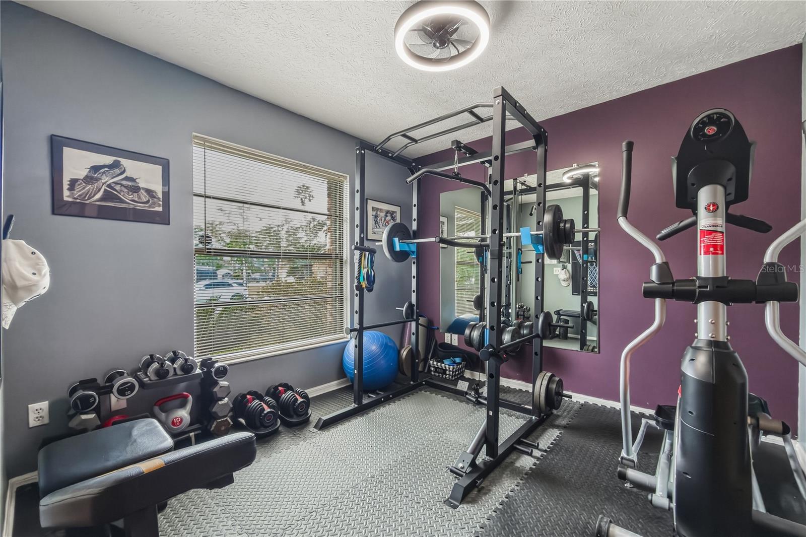 Image 56 of 73 For 25317 Tradewinds Drive