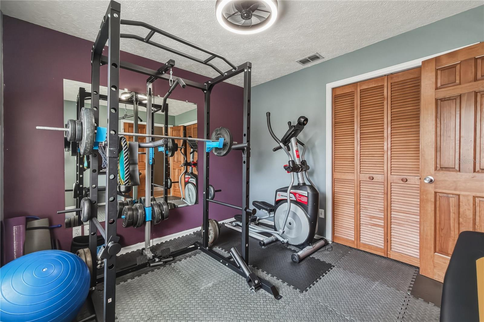 Image 57 of 73 For 25317 Tradewinds Drive