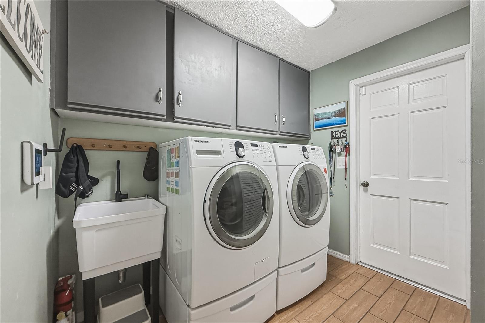 Image 58 of 73 For 25317 Tradewinds Drive