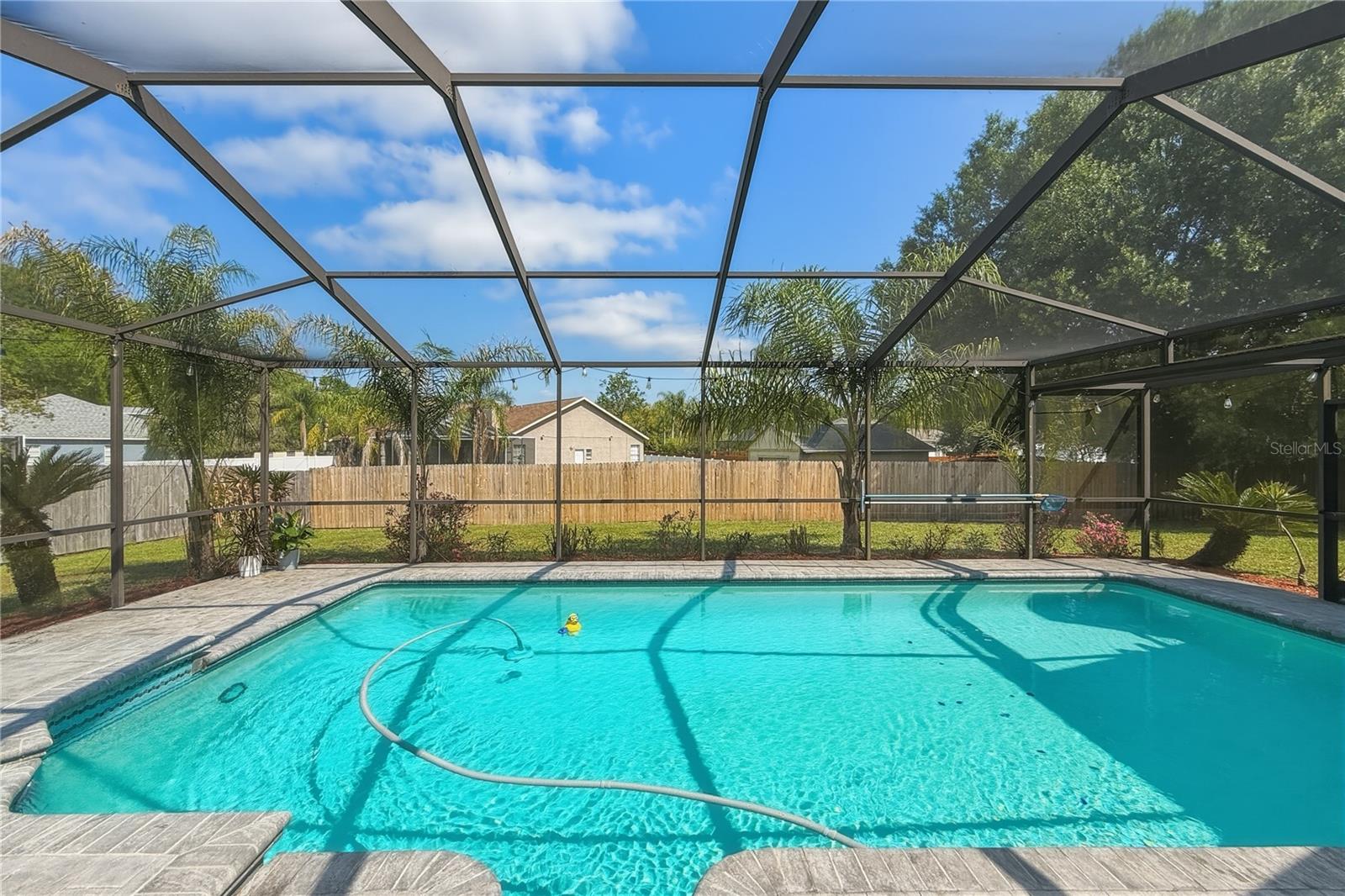 Image 59 of 73 For 25317 Tradewinds Drive