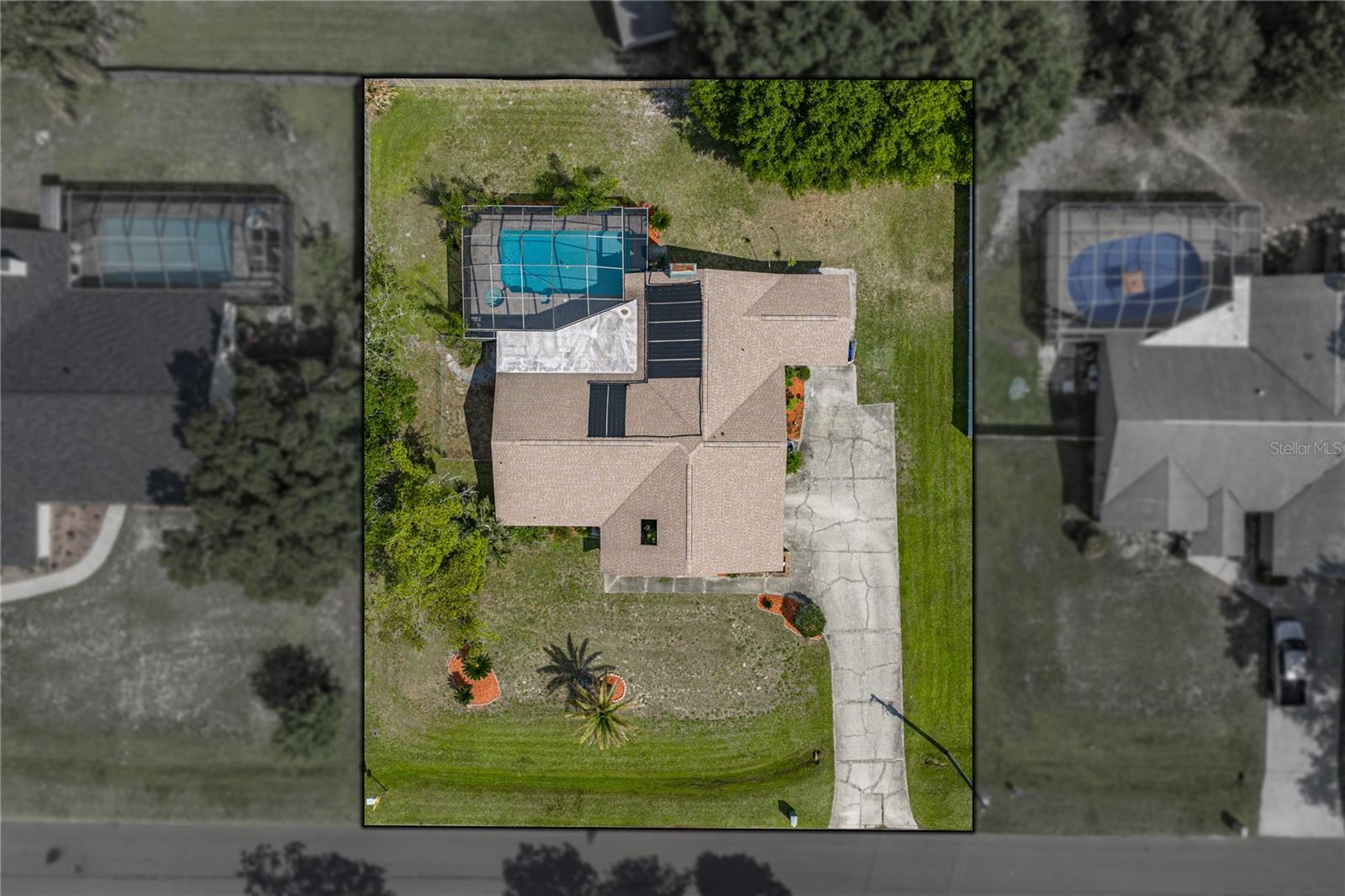 Image 6 of 73 For 25317 Tradewinds Drive