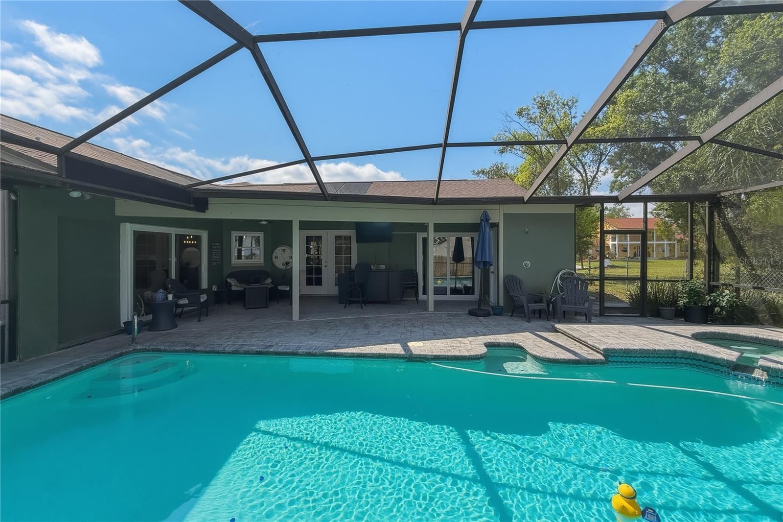 Image 60 of 73 For 25317 Tradewinds Drive