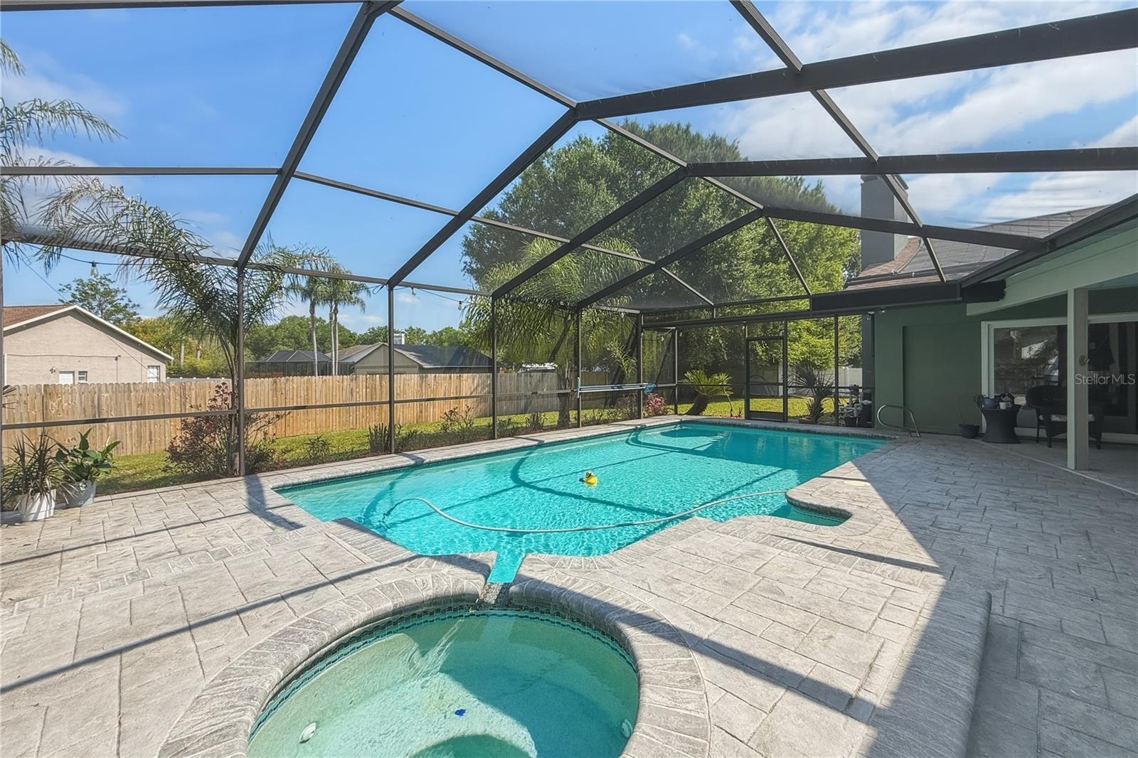 Image 62 of 73 For 25317 Tradewinds Drive