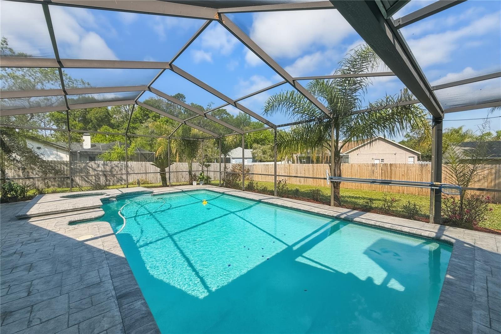 Image 64 of 73 For 25317 Tradewinds Drive