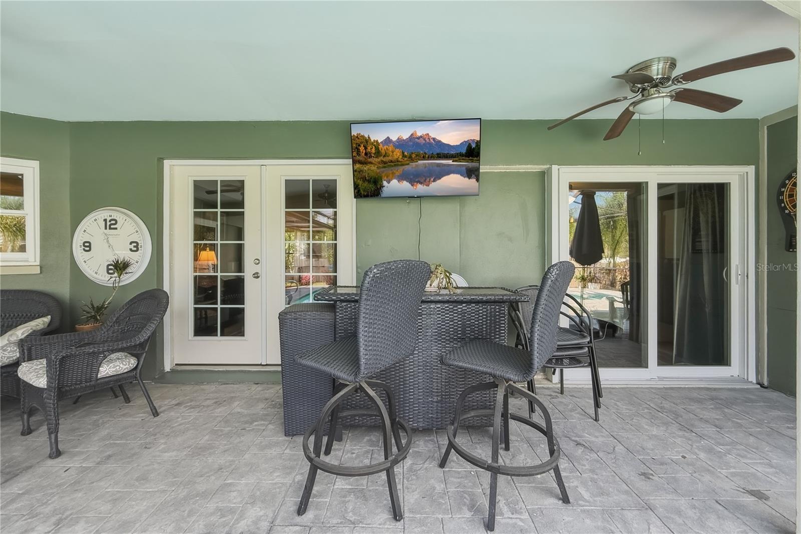 Image 65 of 73 For 25317 Tradewinds Drive