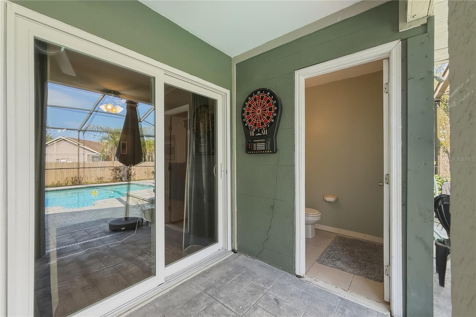 Image 66 of 73 For 25317 Tradewinds Drive