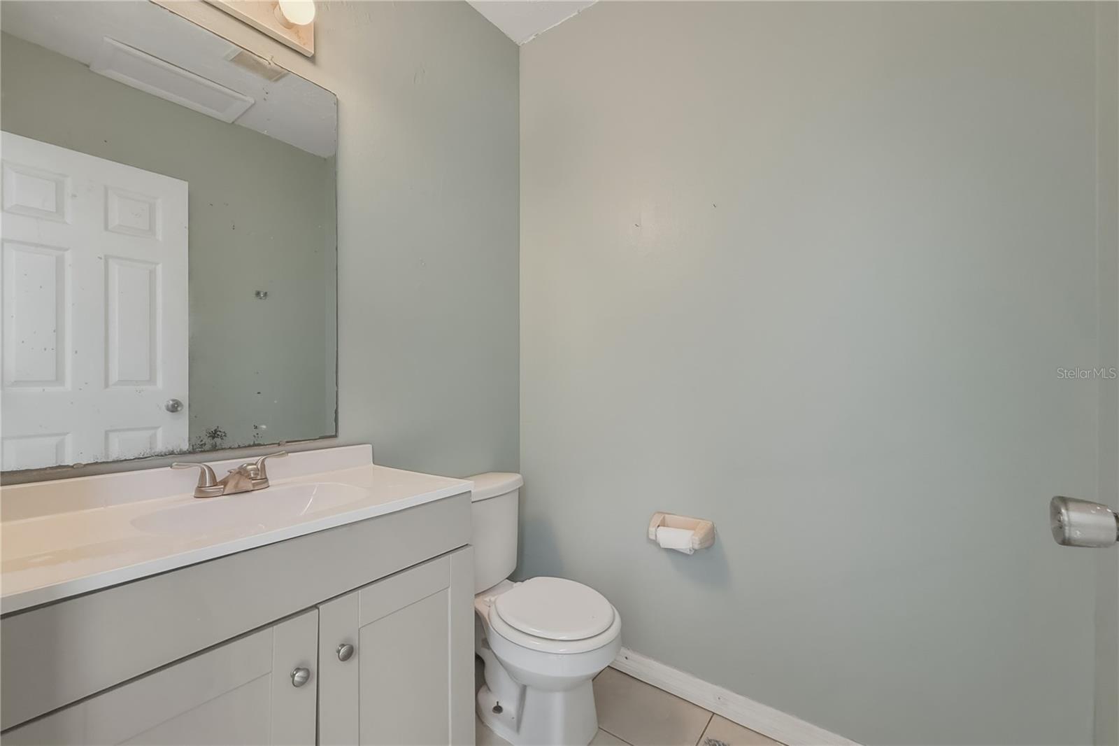 Image 67 of 73 For 25317 Tradewinds Drive