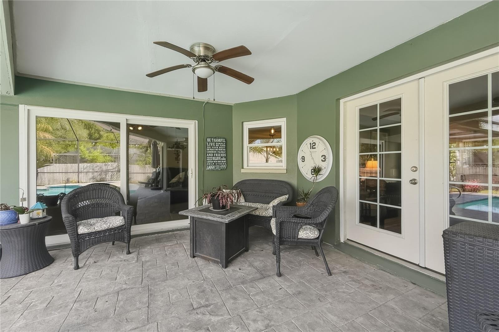 Image 68 of 73 For 25317 Tradewinds Drive