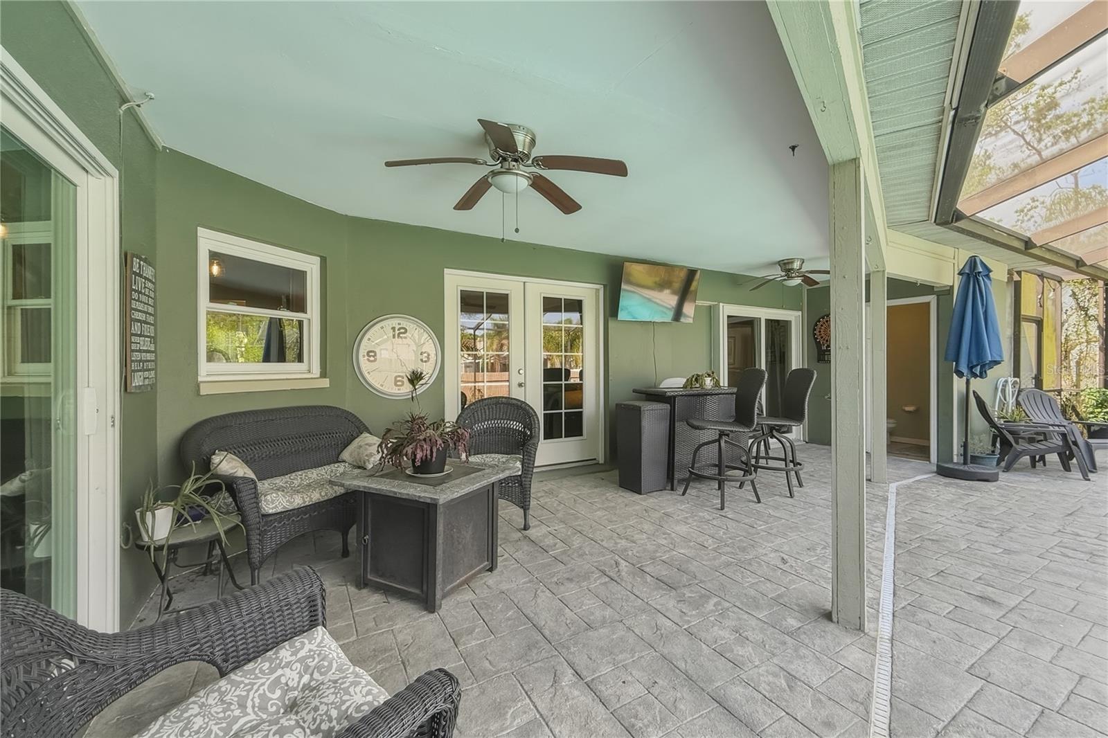 Image 69 of 73 For 25317 Tradewinds Drive