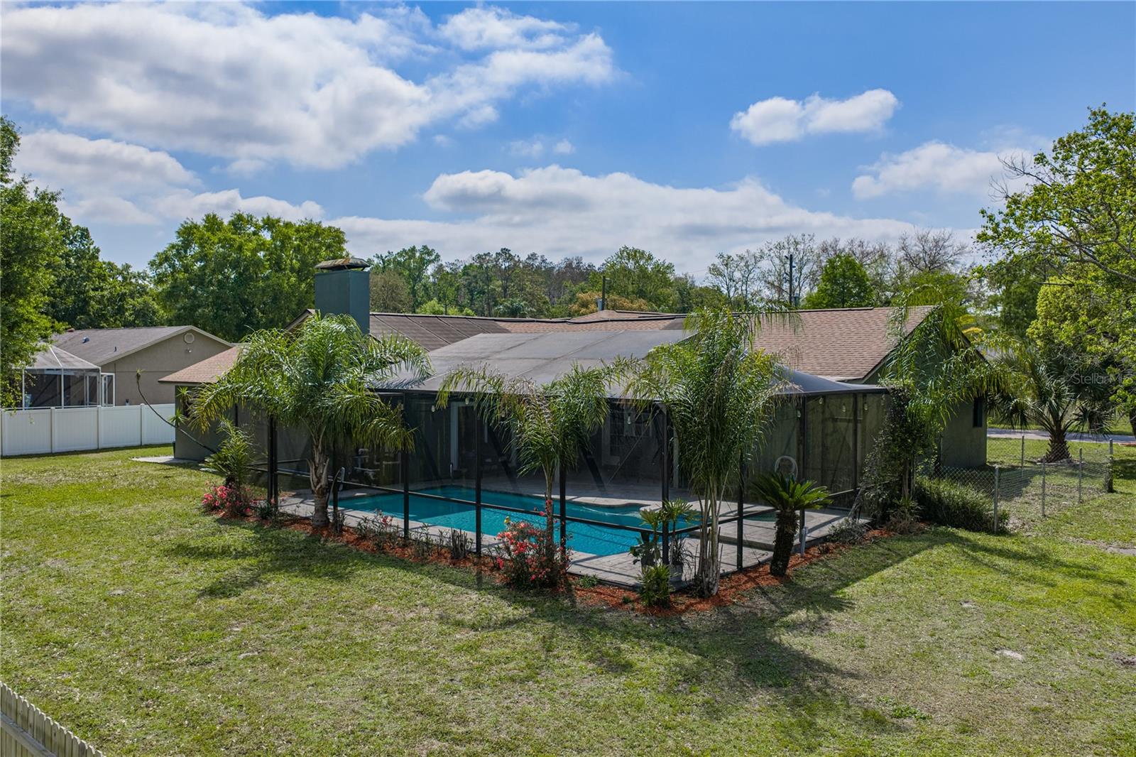 Image 70 of 73 For 25317 Tradewinds Drive