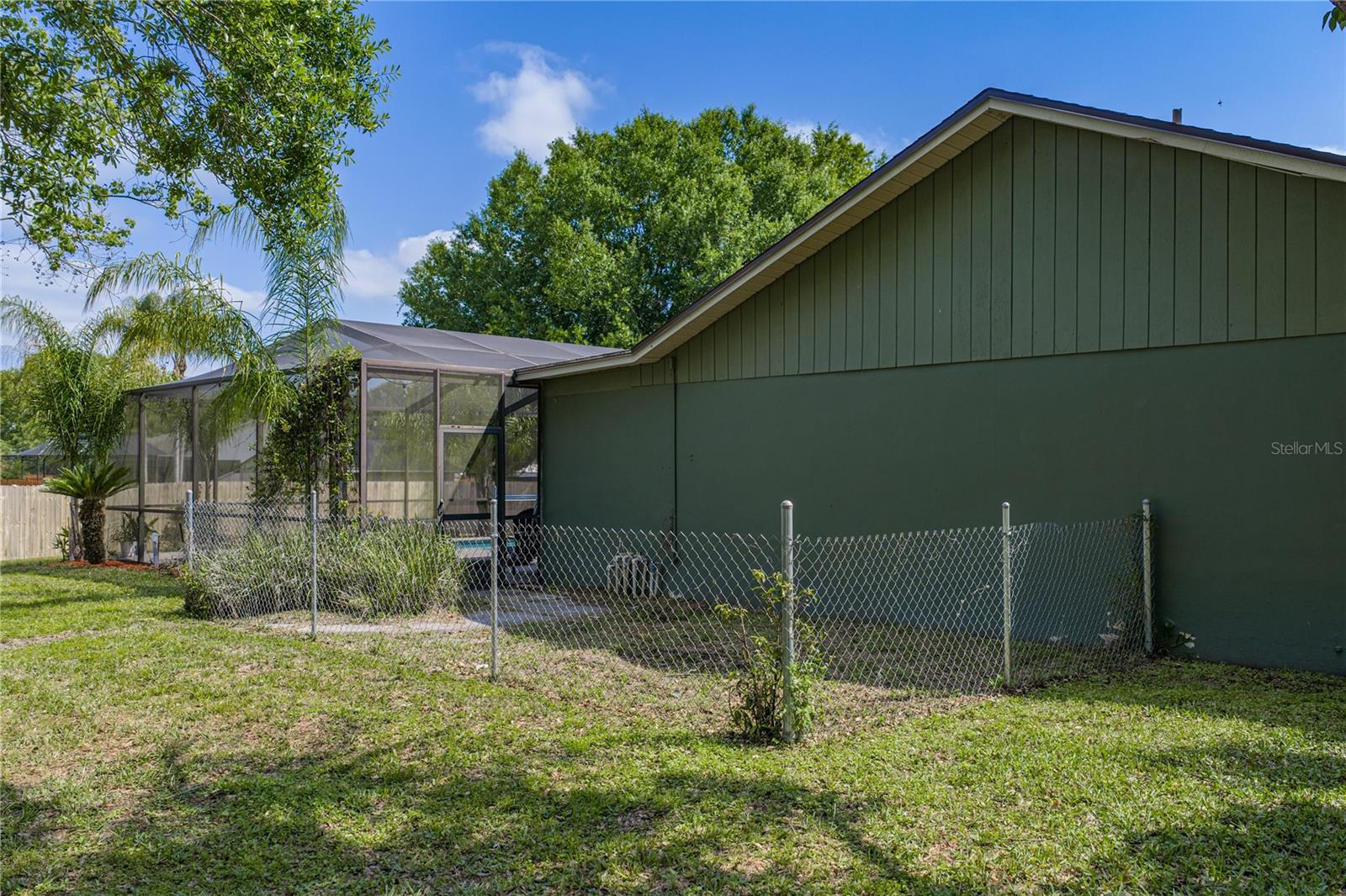 Image 71 of 73 For 25317 Tradewinds Drive