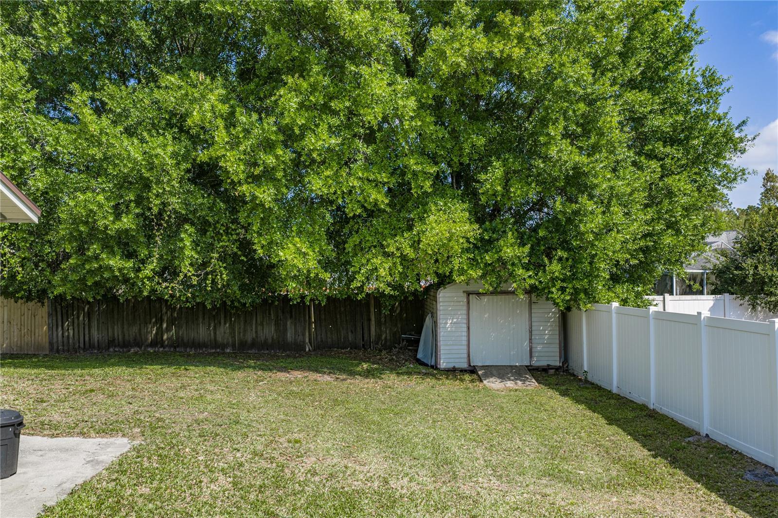 Image 72 of 73 For 25317 Tradewinds Drive