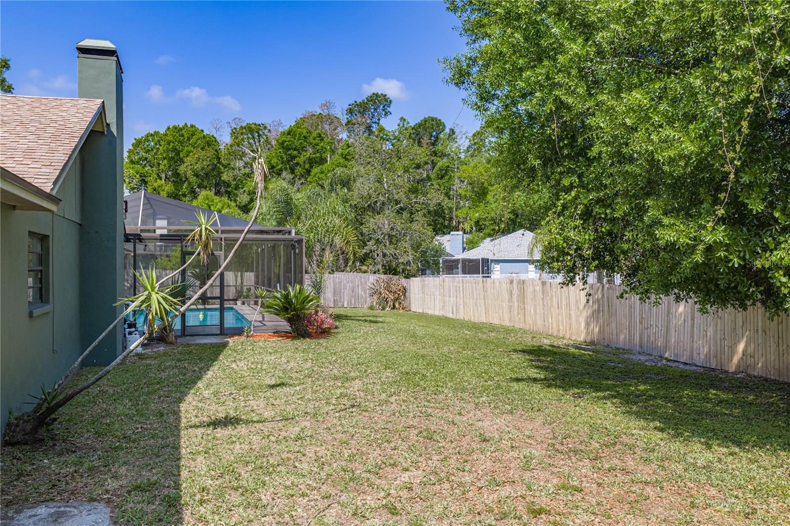 Image 73 of 73 For 25317 Tradewinds Drive