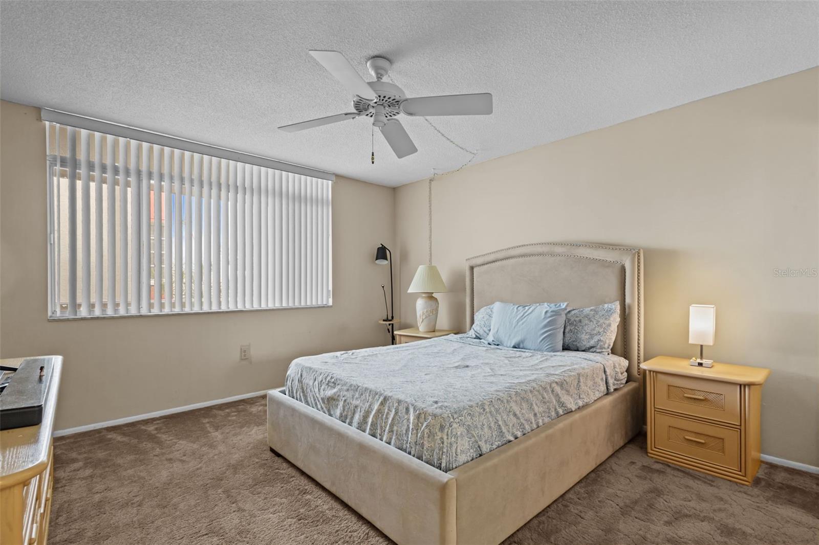 Image 18 of 26 For 1009 Pearce Drive 206