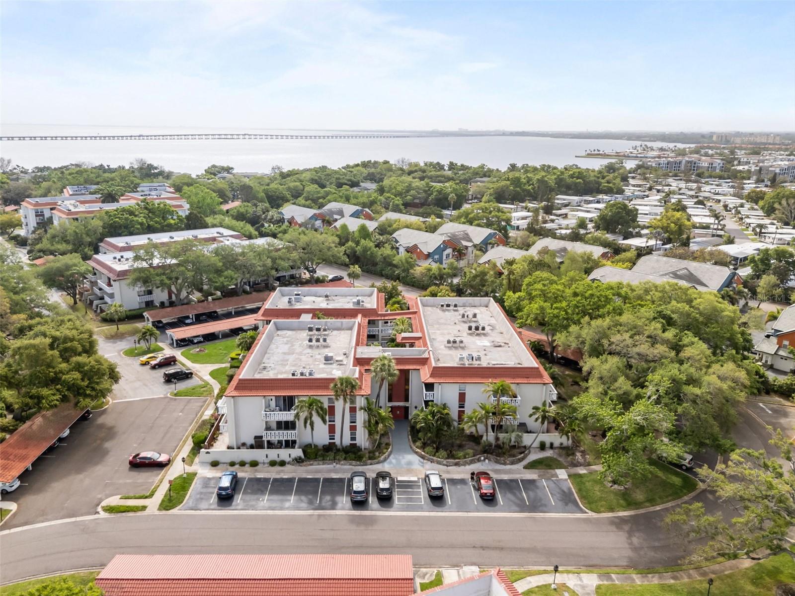 Image 22 of 26 For 1009 Pearce Drive 206