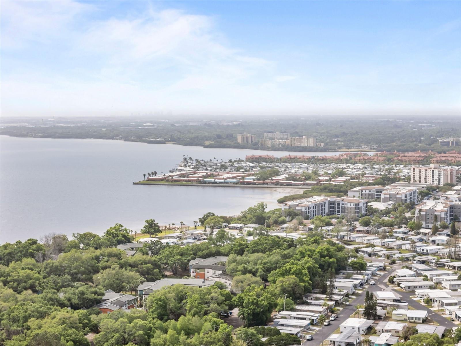 Image 24 of 26 For 1009 Pearce Drive 206