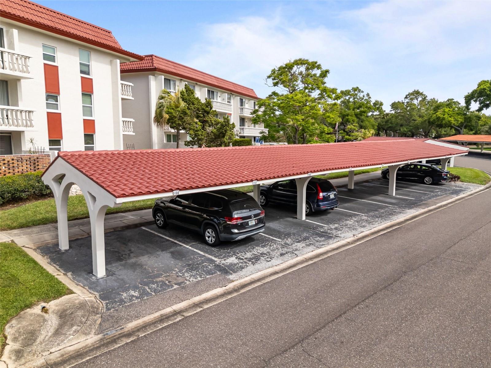 Image 26 of 26 For 1009 Pearce Drive 206