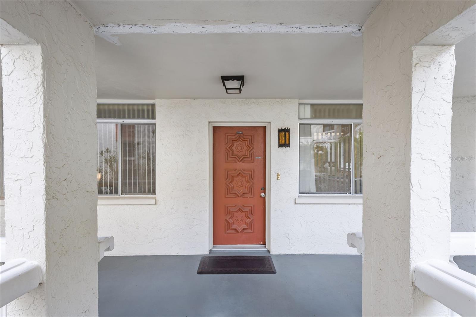 Image 3 of 26 For 1009 Pearce Drive 206