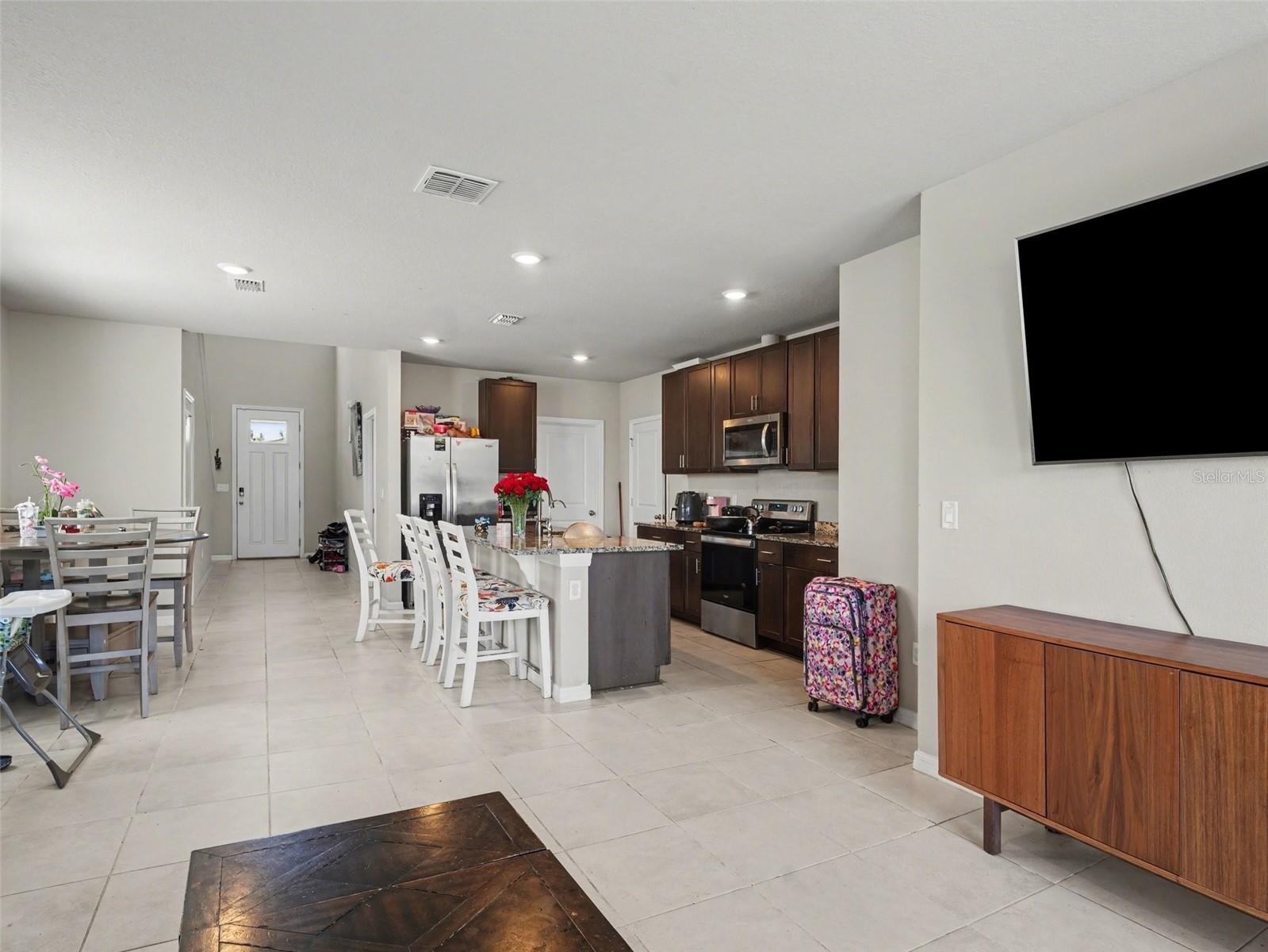 Image 11 of 31 For 7144 Boggy Creek Place