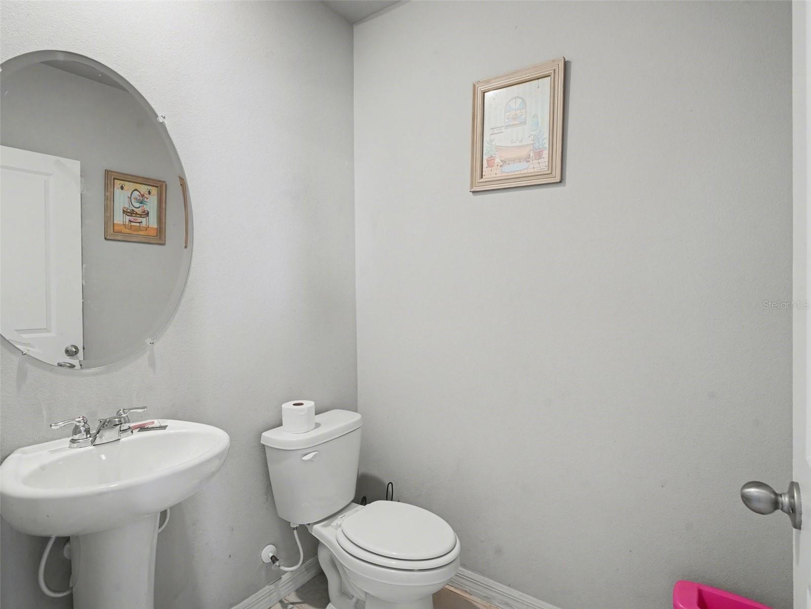 Image 12 of 31 For 7144 Boggy Creek Place