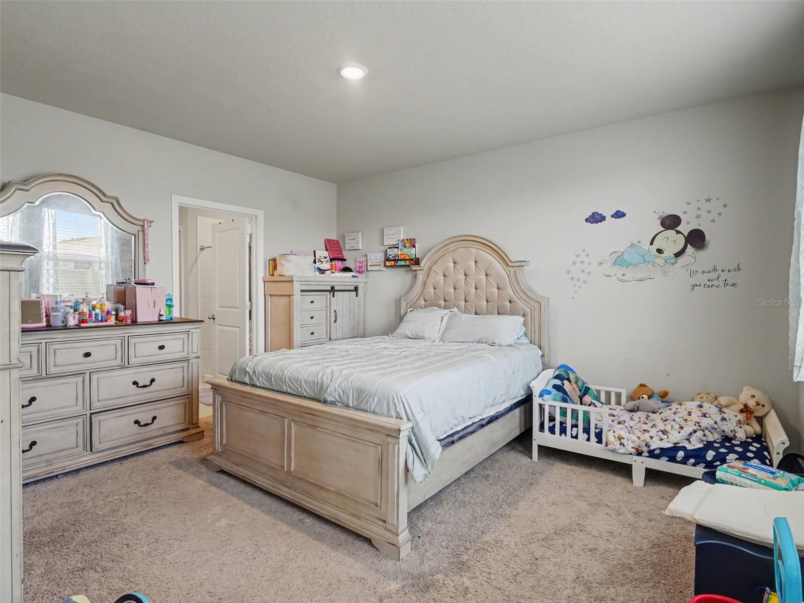 Image 13 of 31 For 7144 Boggy Creek Place