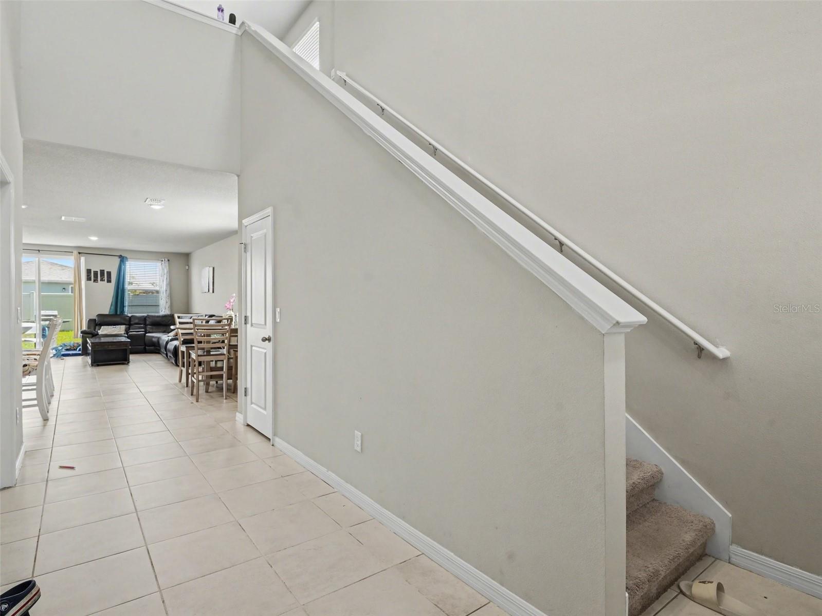 Image 14 of 31 For 7144 Boggy Creek Place