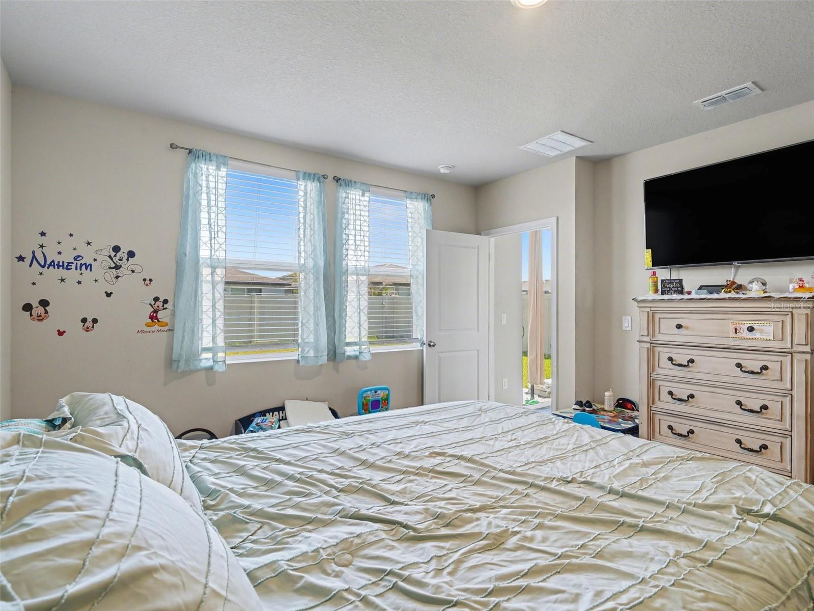 Image 15 of 31 For 7144 Boggy Creek Place