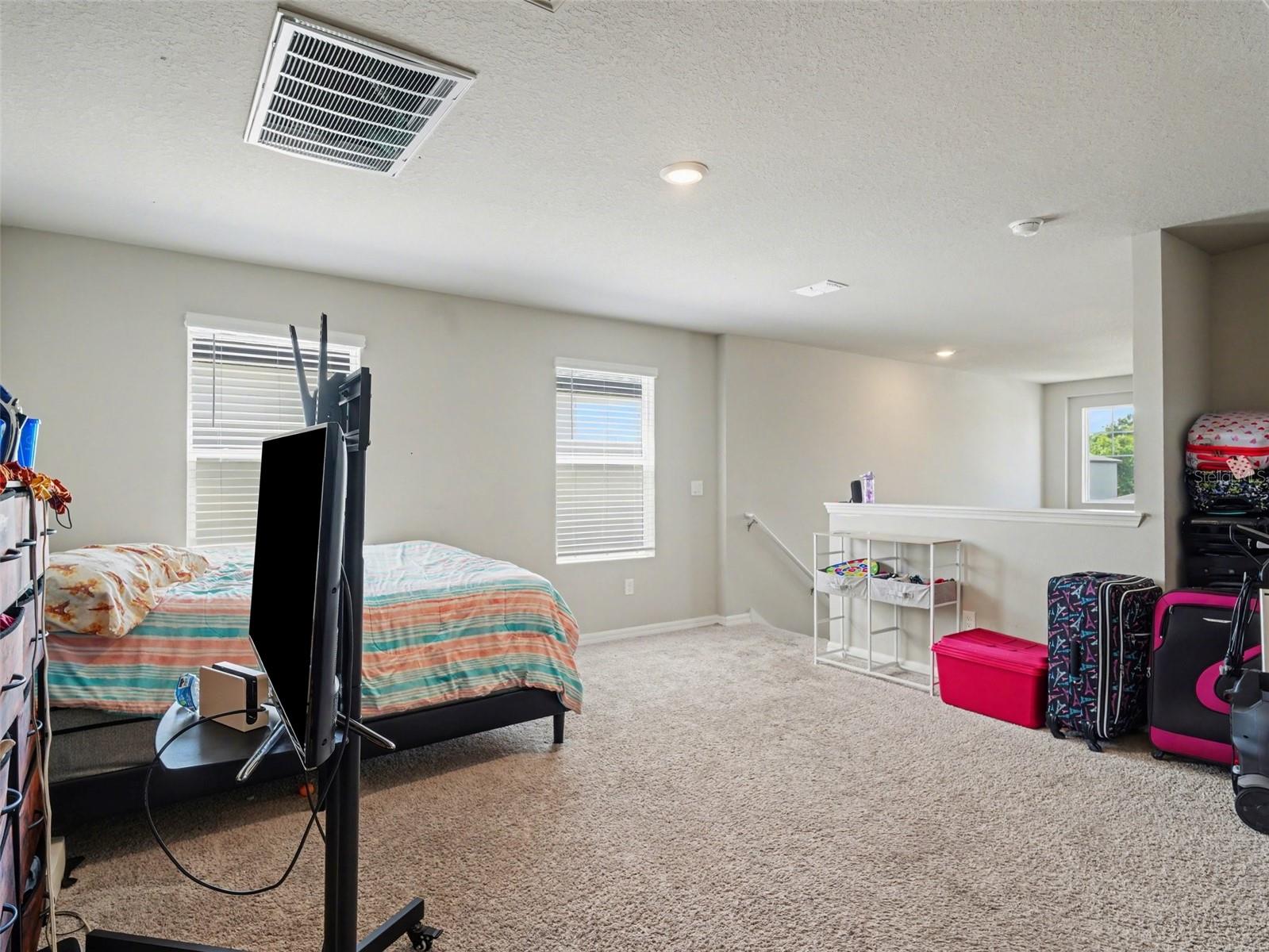 Image 18 of 31 For 7144 Boggy Creek Place