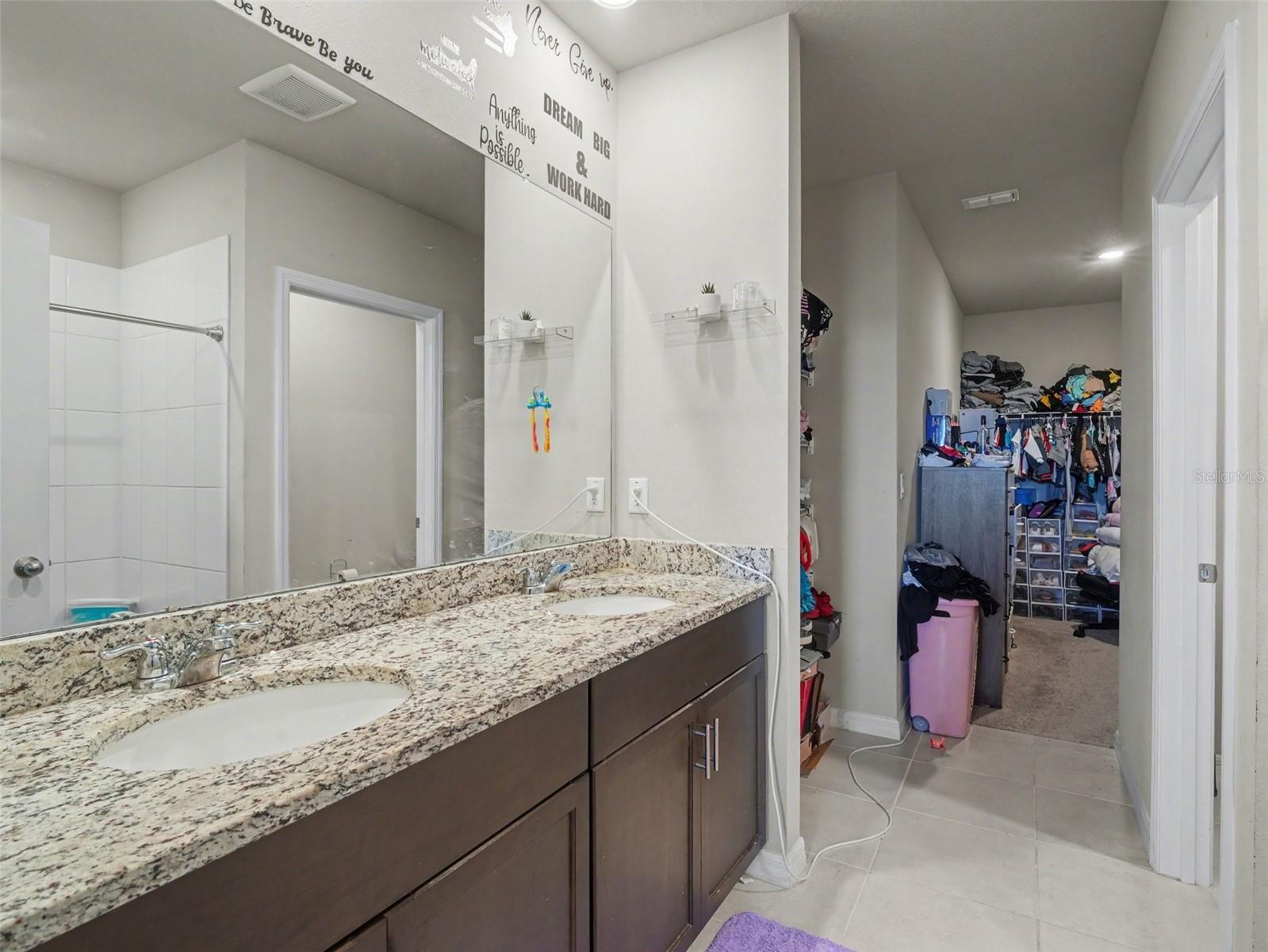 Image 19 of 31 For 7144 Boggy Creek Place