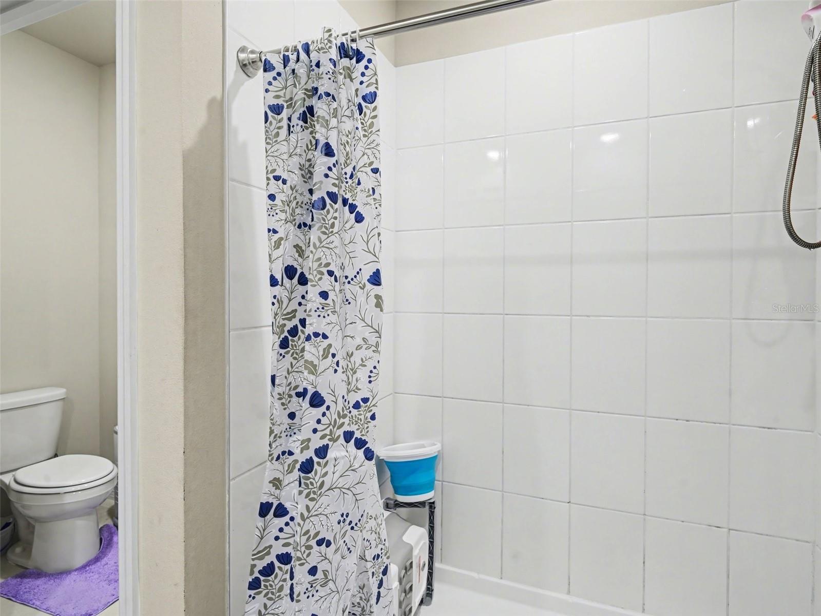 Image 20 of 31 For 7144 Boggy Creek Place