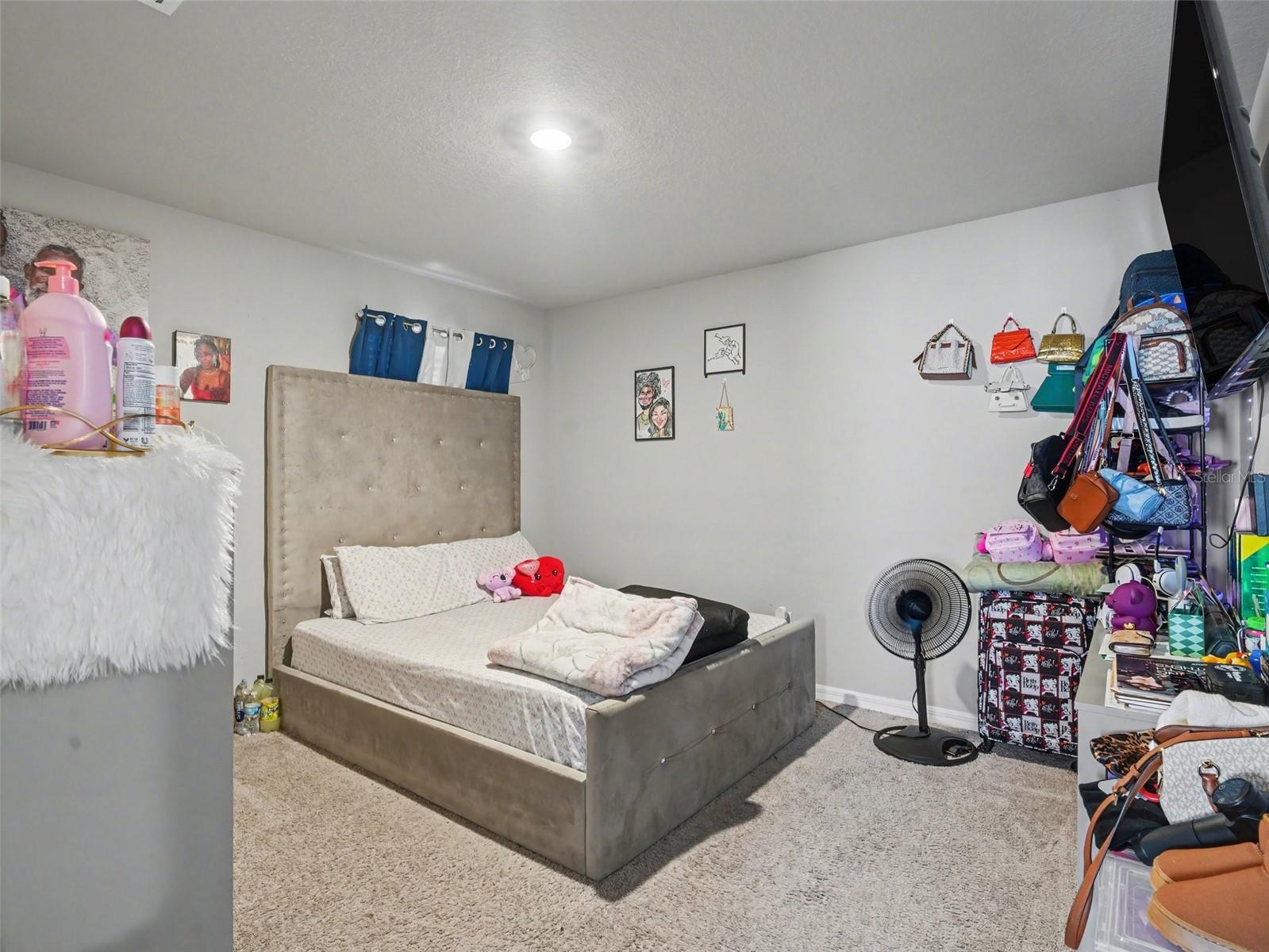 Image 22 of 31 For 7144 Boggy Creek Place