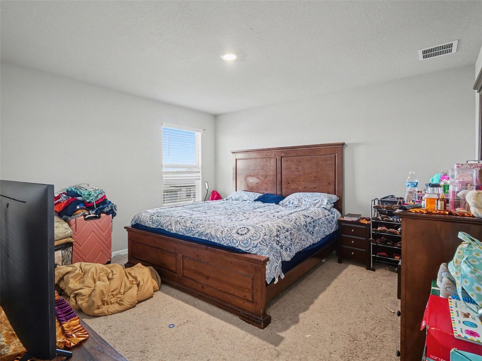 Image 23 of 31 For 7144 Boggy Creek Place