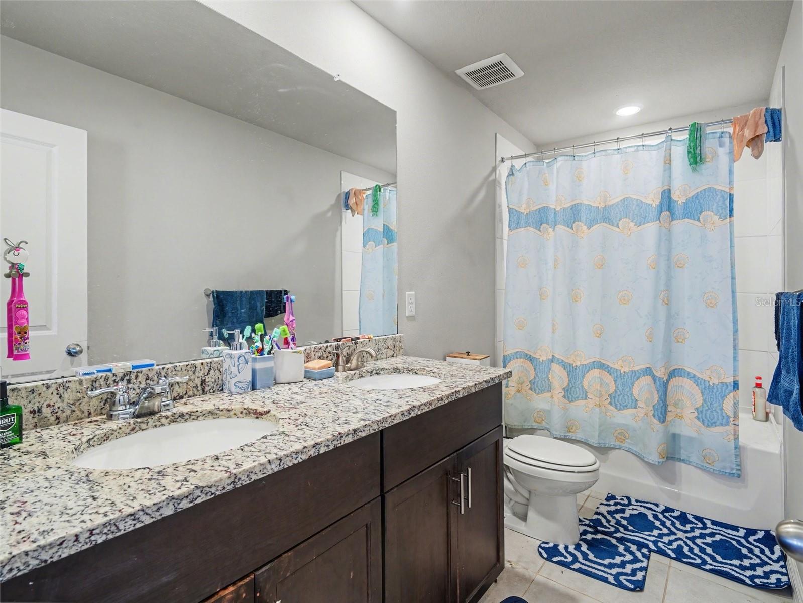 Image 25 of 31 For 7144 Boggy Creek Place