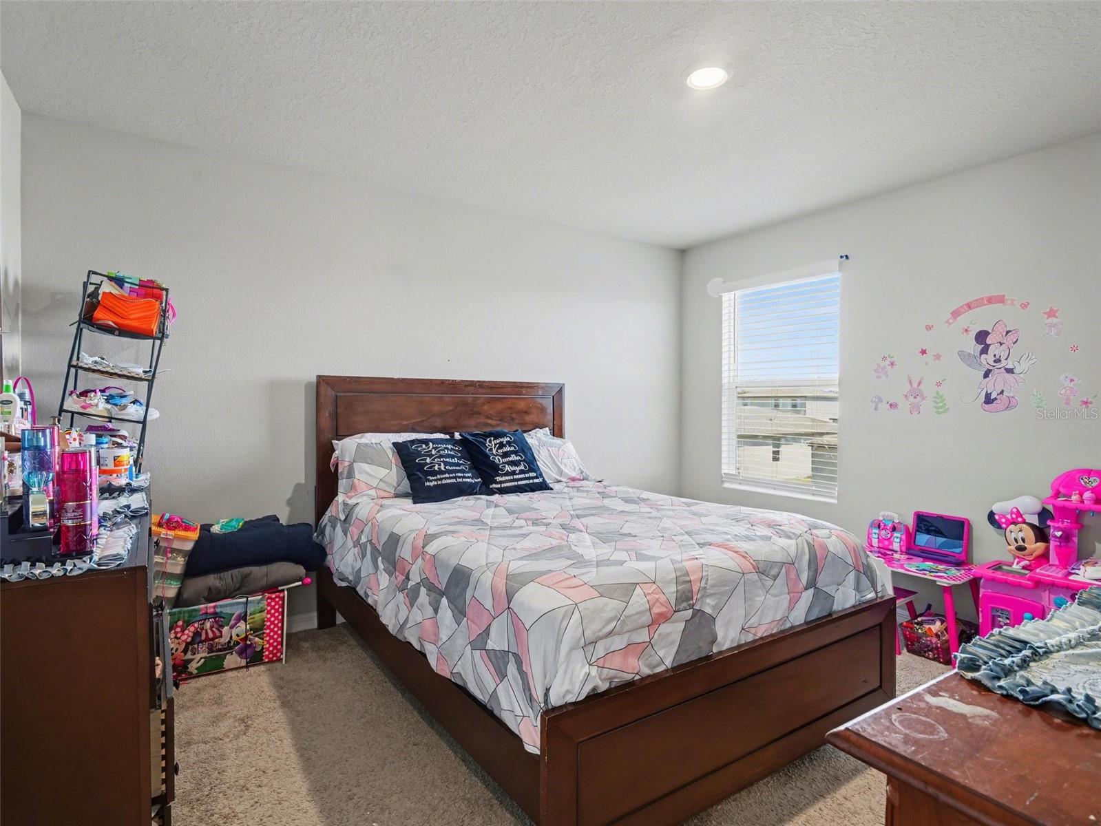 Image 26 of 31 For 7144 Boggy Creek Place