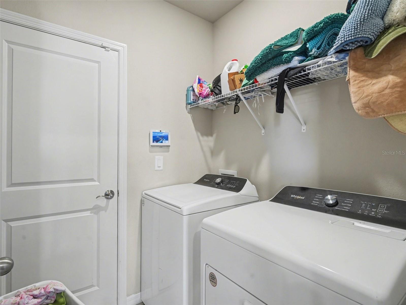 Image 28 of 31 For 7144 Boggy Creek Place