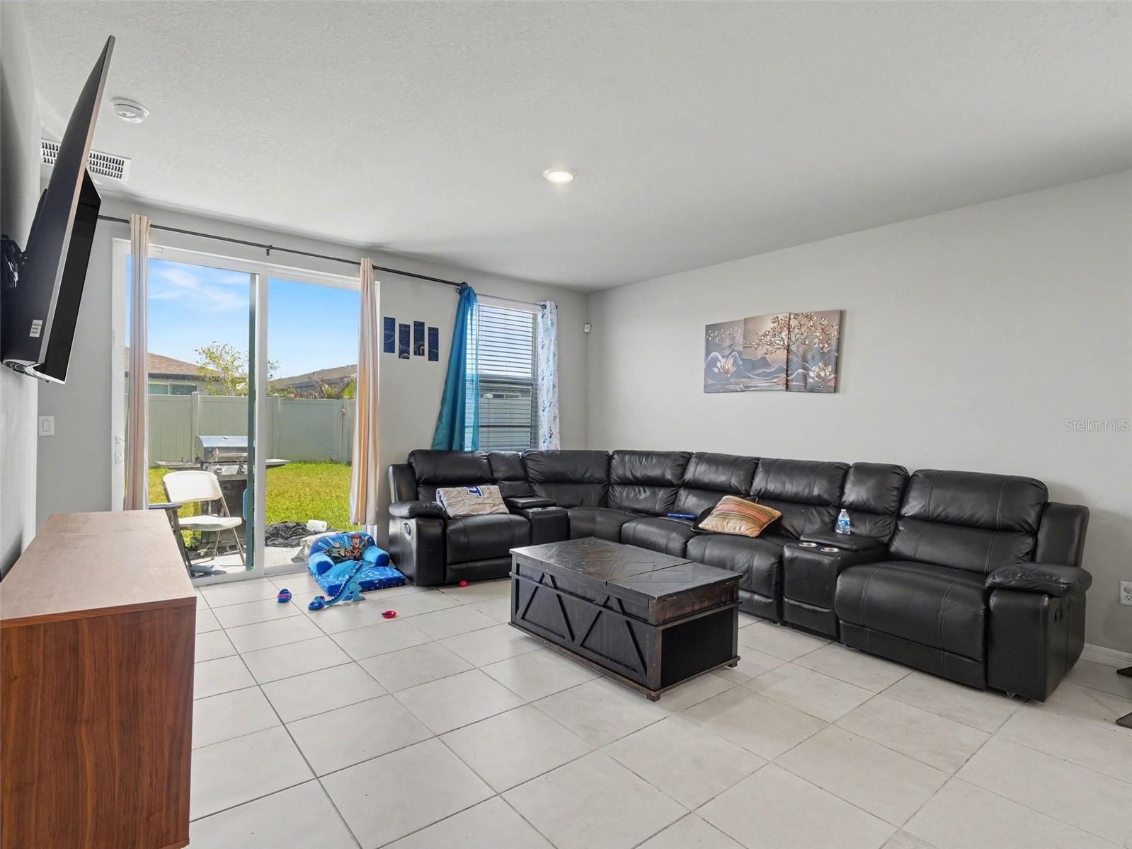 Image 3 of 31 For 7144 Boggy Creek Place