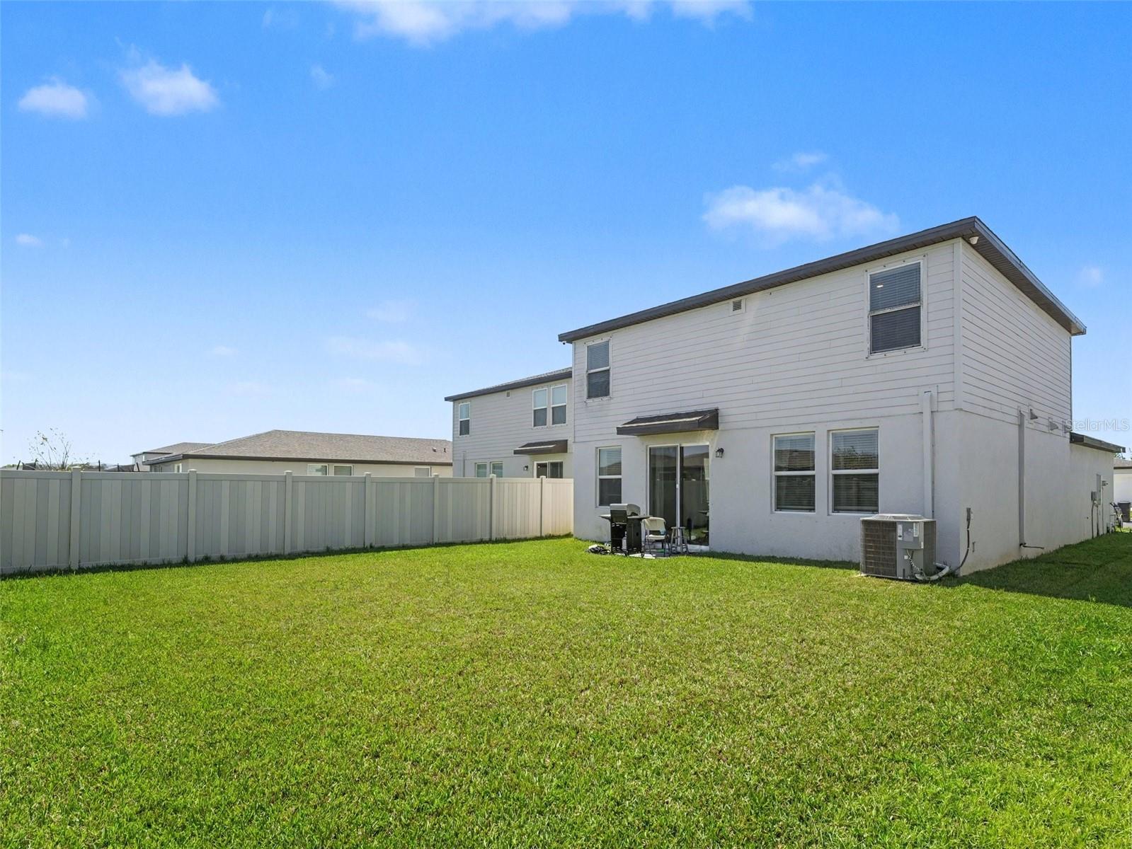 Image 31 of 31 For 7144 Boggy Creek Place