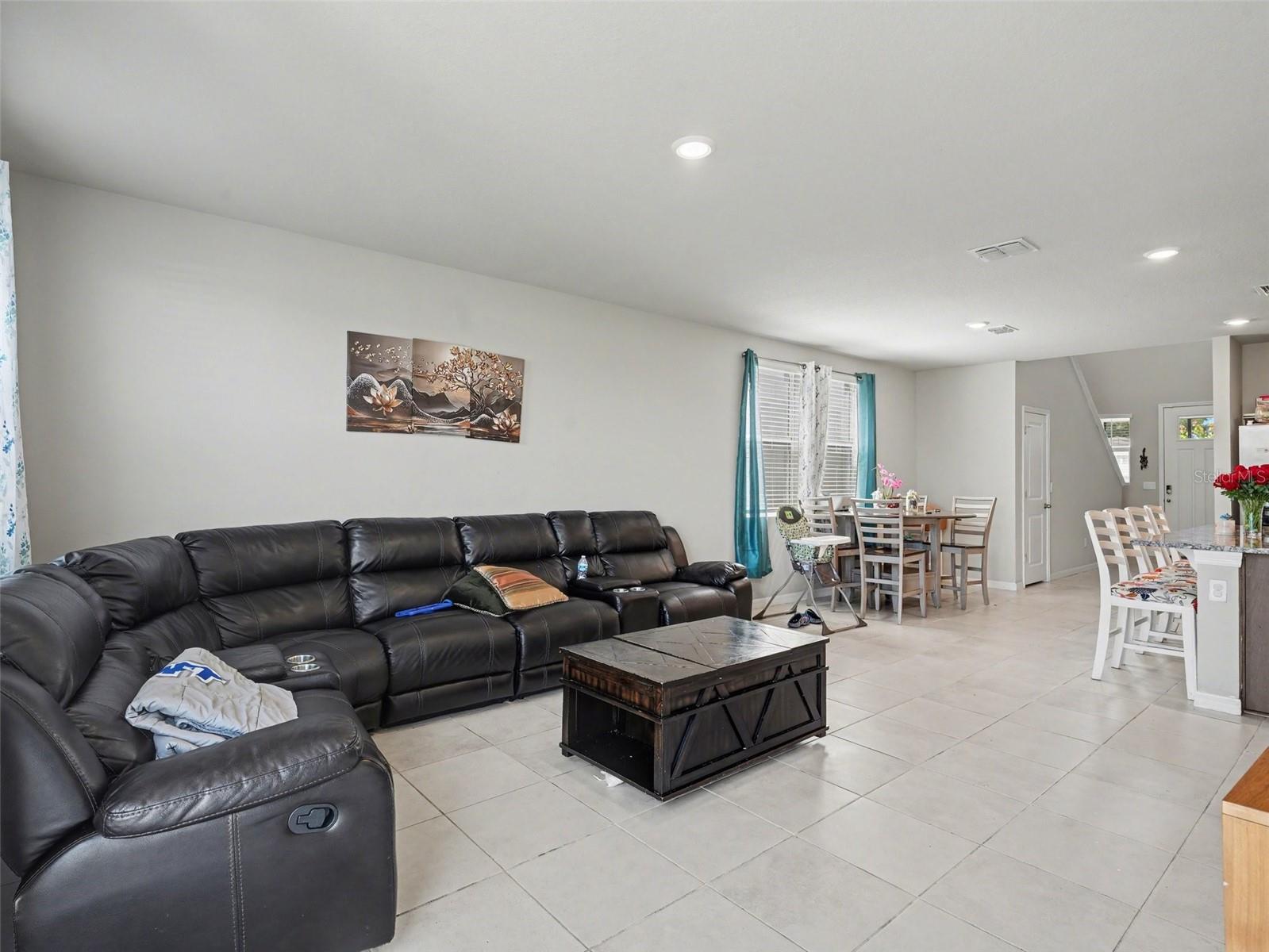 Image 4 of 31 For 7144 Boggy Creek Place