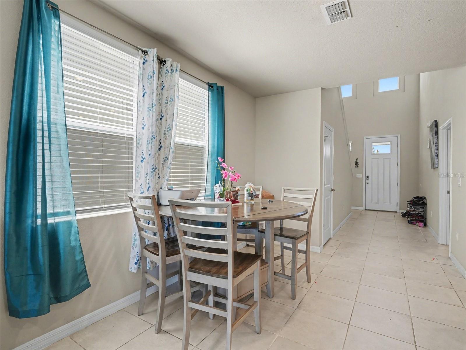 Image 7 of 31 For 7144 Boggy Creek Place